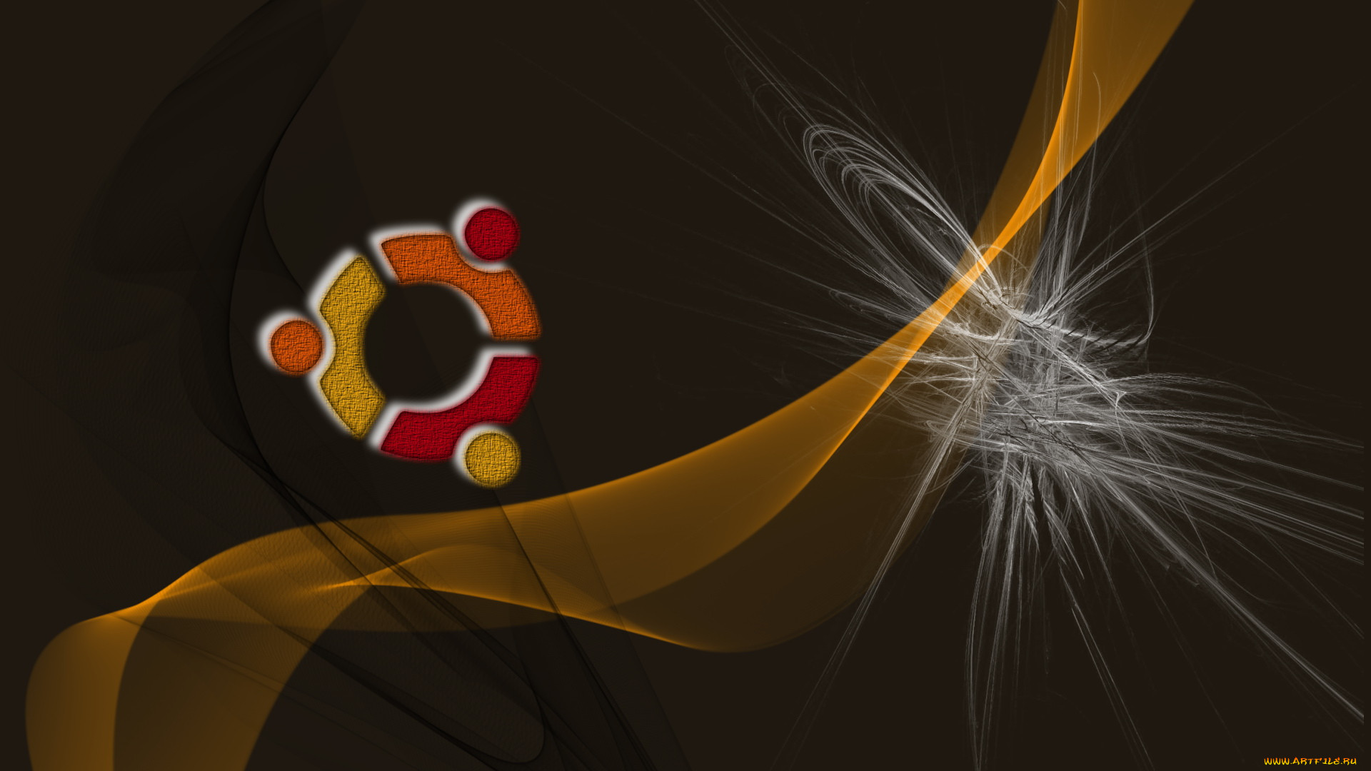 , ubuntu, linux